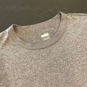 Nike drifit tee